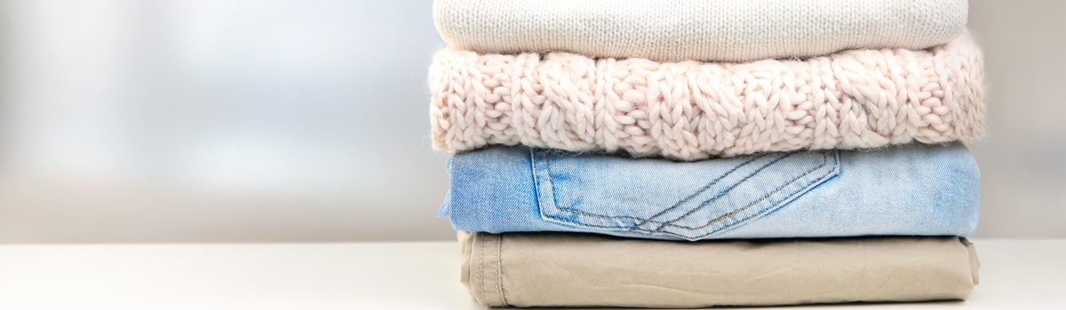 Housekeeping Service in Lexington