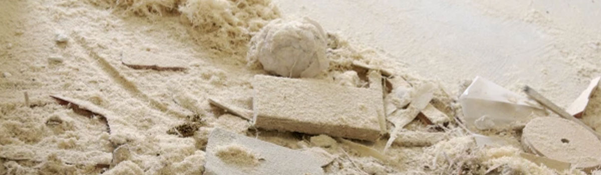 Specialty Cleaning Services in Richmond