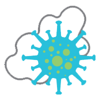 Disinfecting Services