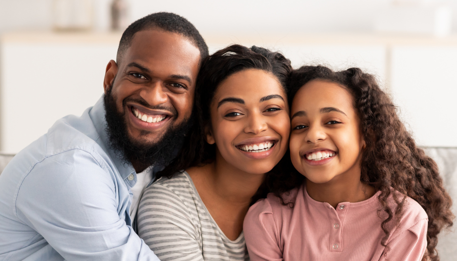 House Cleaning Services in Richmond