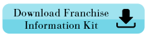 Download Franchise Information Kit